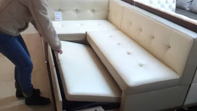 Как сделать диван из паллет: подробная инструкция | Блог Pufetto
