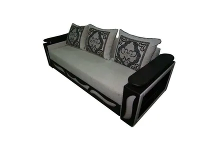 Небольшой диван Сабля Мир Мебели купить в Москве цена 10 400 руб.