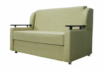 Купить диван-кровать в Калуге по доступной цене. Модель-«Сабля»