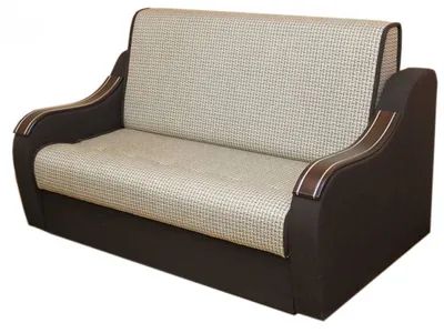 Купить диван Василиса 4 [20080159-739] в Нижнем Новгороде за 17820 руб в  интернет-магазине мебели 52n.ru