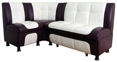 Диван-кровать Сенатор 3 местный ткань 22, 498+493 — купить со склада в  интернет магазине мебели