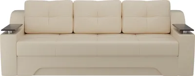Угловой диван “СЕНАТОР-Б” | Мебель Ялта