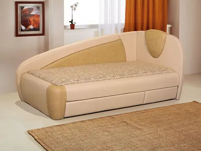 Купить grand sofa из коллекции FR (ФАБРИКА РОССИИ)