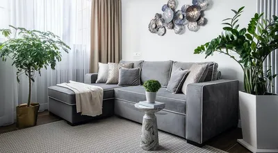 Мини-диван со спальным местом: как выбрать маленький диван для разных  целей, фото моделей