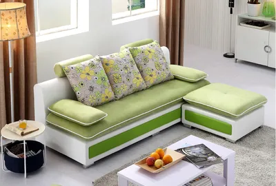 Угловой диван Мэдисон – отзывы и мнения покупателей | www.ru-divan.ru
