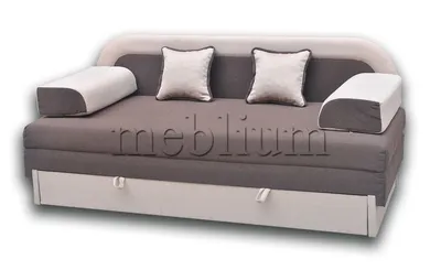 Угловой диван Смарт (Морская волна) купить в Биробиджане по низкой цене в  интернет магазине мебели