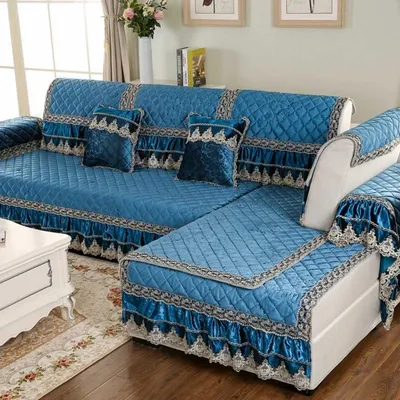Дивандек для углового дивана deweri, 150х50см купить по выгодной цене в  интернет-магазине OZON (532140852)