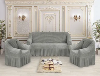 Дивандек для углового дивана, 210х90см купить по выгодной цене в  интернет-магазине OZON (670494732)