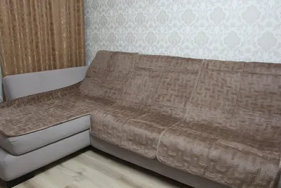 Чехлы Турецкие на диван Дивандеки на диван Цвет Тепло бежевый Размер  универсальный (ID#1357151693), цена: 1584 ₴, купить на Prom.ua