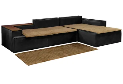 Чехол на мебель для дивана, 210х90см купить по выгодной цене в  интернет-магазине OZON (800041768)