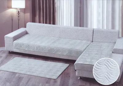 Дивандеки - преимущества и недостатки применения дивандек разные виды  кресел и диванов. Разнообразие размеров, форм и тканей. Подбор цвета и  принта (фото + видео)