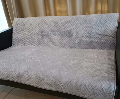 Дивандеки на угловой диван набор из 3 шт, цвет Серый - купить по выгодной  цене | Cheholtex.ru