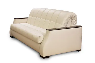 Диван угловой Аккордеон Lp с оттоманкой - купить в интернет-магазине мебели  — «100диванов»