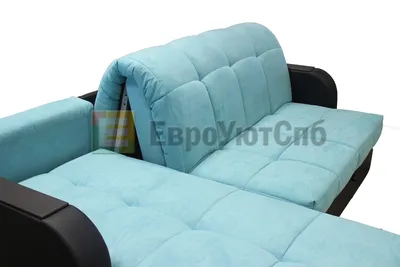 Диваны аккордеон - купить диван кровать аккордеон в Москве, цены от  производителя в интернет-магазине \"Гуд мебель\"