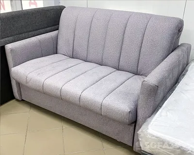 Диваны аккордеон - купить диван кровать аккордеон в Москве, цены от  производителя в интернет-магазине \"Гуд мебель\"