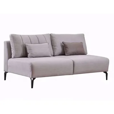 диван без подлокотников угловой - Поиск в Google | Диван для гостиной,  Мягкое сидение, Идеи для мебели
