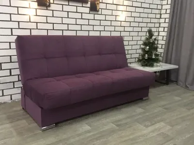 Lagoon диван без подлокотников (194046) - купить в Киеве в магазине столов  и стульев Concepto