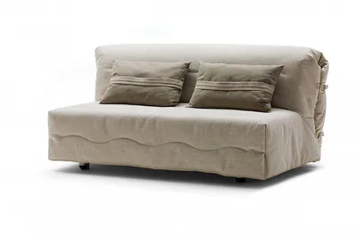 Прямой диван без подлокотников \"Альтаир\" купить недорого в  интернет-магазине \"Дешевая Мебель\"