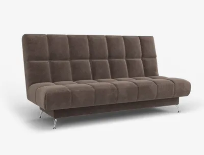 Угловой диван без подлокотников: фото. Салон мебели \"Blanche\" в Сумах |  wowMEBLI