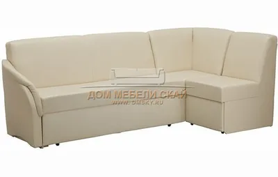 Кухонный угловой диван Ирина-2 со спальным местом (Коричневый) купить в  Комсомольске-на-Амуре по низкой цене в интернет магазине мебели
