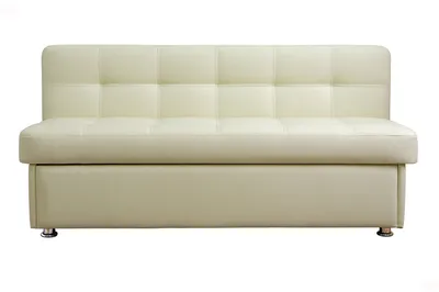 Купить Угловой диван со спальным местом УК-7-1 | Лама Мебель Смоленск
