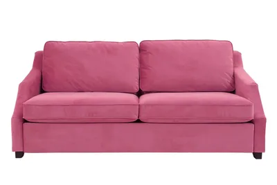 Малогабаритный угловой диван софа Танго со скидкой.