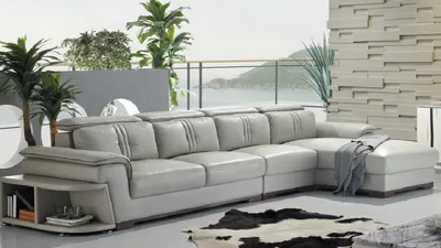 Угловые диваны на заказ, мягкая мебель для дома и офиса на заказ, мягкая  мебель кресло диван со спальным местом | Купить с доставкой.