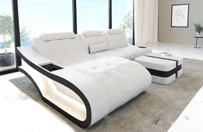 Маленький дешевый диван для семьи, двойной бюджет, мини-спальня, прямо из  Китая | AliExpress