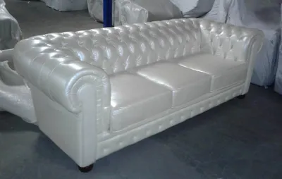 Огромный диван по выгодной цене из Китая #диван #стильнаямебель  #дизайнерскаямебель #мблтур | Instagram