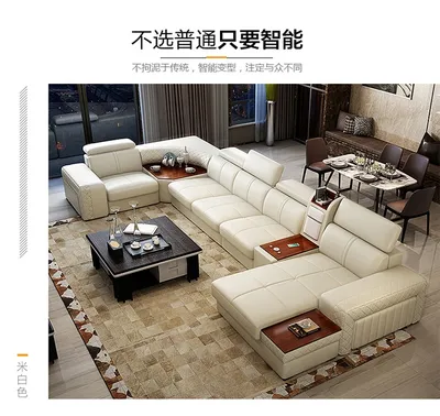 Мягкая мебель Милорд Аванти Китай | Каталог мебели
