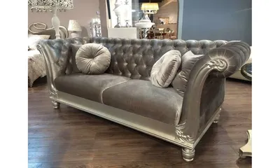 Кожаный диван Lavas, купить в интернет магазине Nazya.com с Таобао из Китая  | Leather sofa living room, Living room furniture styles, Leather sofa