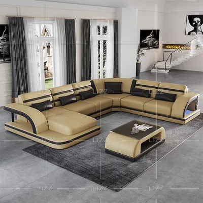 https://globus.world/store/armchairs-and-sofas/sofas/reclining-sofas