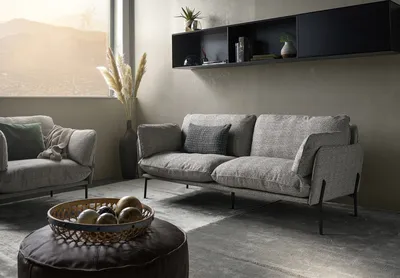 Source Домашняя мебель для гостиной, современный диван для гостиной,  арабский диван из Китая 5889 on m.alibaba.com