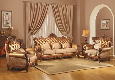 Мягкая мебель Монарх Аванти Китай | Каталог мебели