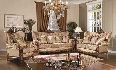 Кожаный диван Di Pu, купить в интернет магазине Nazya.com с Таобао из Китая  | Living room sofa design, Modern sofa living room, Luxury furniture sofa