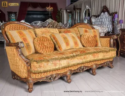 Классический раскладной диван Женева(экодизайн) в Санкт-Петербурге –  продажа итальянской мебели в интернет-магазине Мебель Рим