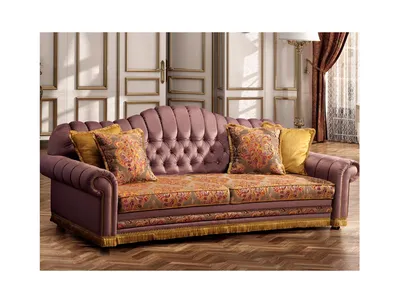 Диван классика в гостиную — красивый диван купить в Минске