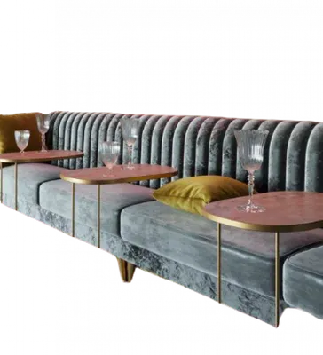 Столы стулья диваны для кафе (id 58160147), купить в Казахстане, цена на  Satu.kz