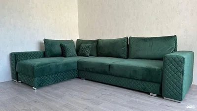 Мебель Костанай| Диваны,столы,стулья (@mebel_v_trende) • Instagram photos  and videos