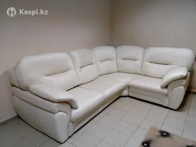 Модульный диван \"Вавилон\" (id 1185871), купить в Казахстане, цена на Satu.kz