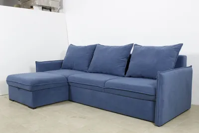 Продам угловой диван: 40 000 тг. - Мебель для гостиной Костанай на Olx