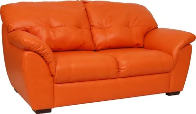Альянс Мебель - • Данный угловой диван в стиле хай-тек... | Facebook