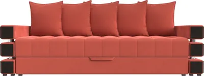 Угловые диваны хай-тек - купить угловой диван в стиле хай-тек в Москве,  цены в каталоге интернет-магазина DG-HOME