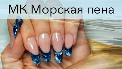 Stylish Short Nail Designs for 2019