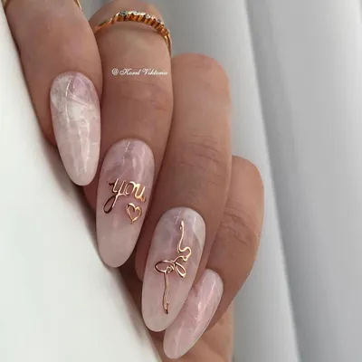 Дизайн накладных ногтей, розово-розовый набор накладных ногтей с клеем,  накладные длинные короткие ногти, новые модные ногти I3P8 – лучшие товары в  онлайн-магазине Джум Гик