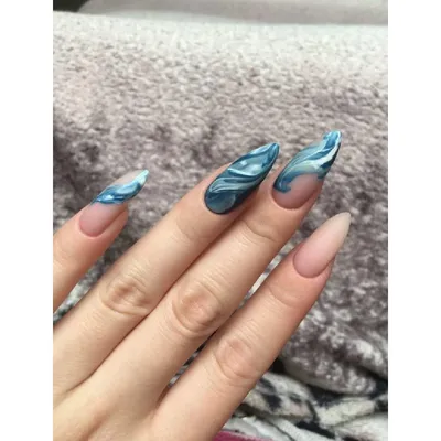 8,476 mentions J'aime, 37 commentaires - Маникюр Наращивание ногтей Спб  (@lucy_smirnova_nails) sur Instagram : \"Нова… | Punk nails, Disney acrylic  nails, Dope nails