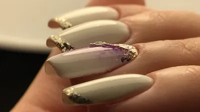 Дизайн ногтей 2019 | Интернет-магазин гель-лаков FRENCHnails - купить все  для маникюра в Москве