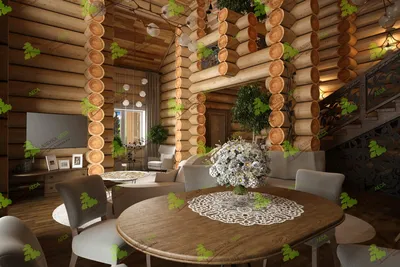 2023 ТВ ЗОНЫ фото зона тв в большой гостиной со вторым светом, Киев, Design  Evolution