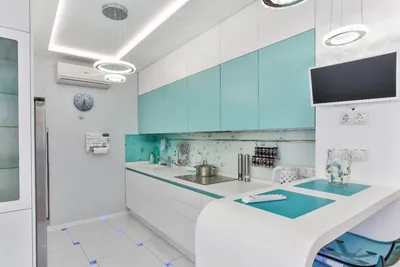Кухня 11 кв. м: проекты с удобной планировкой для угловой кухни с диваном  (150 фото). Как обставить кухню в современном стиле?