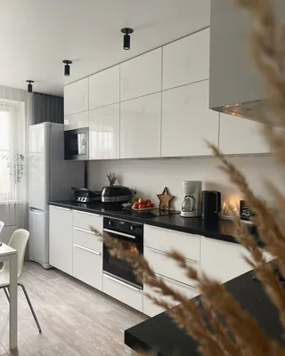 Кухня 11 кв.м.: дизайн, лучшие фото, особенности интерьера